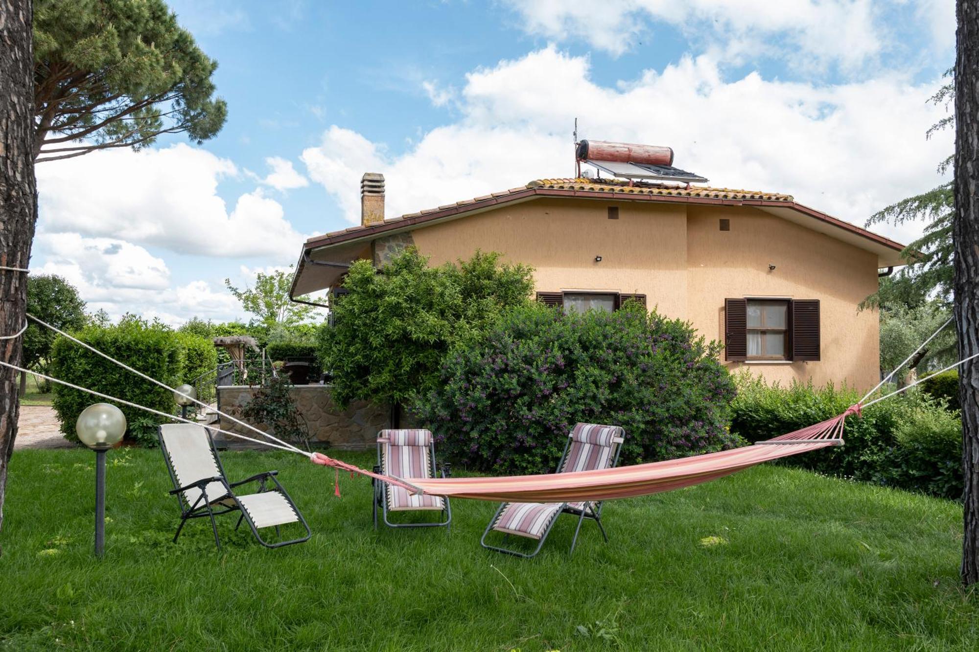 ✰ Parco Della Maremma ✰ ✰ Marina Di Vila Alberese